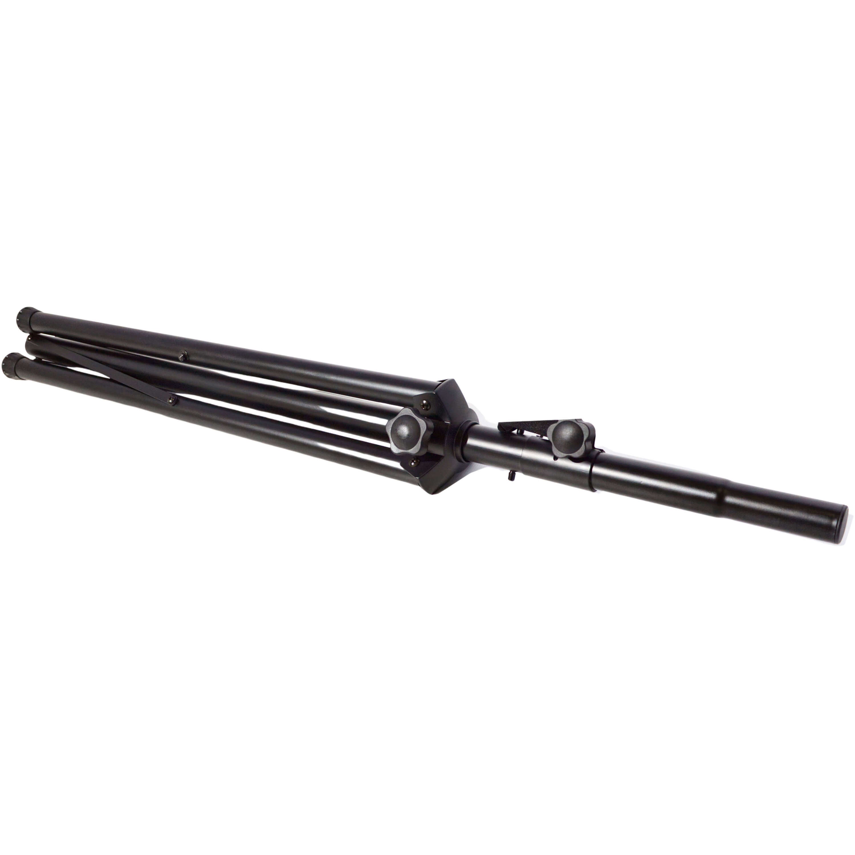 Scale 200-60 Steel