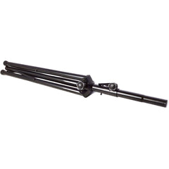 Scale 200-60 Steel