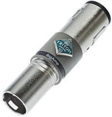 TritonAudio BigAmp