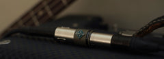 TritonAudio BigAmp