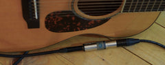 TritonAudio BigAmp Piezo