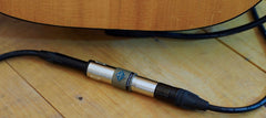 TritonAudio BigAmp Piezo