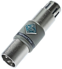 TritonAudio FetHead Filter