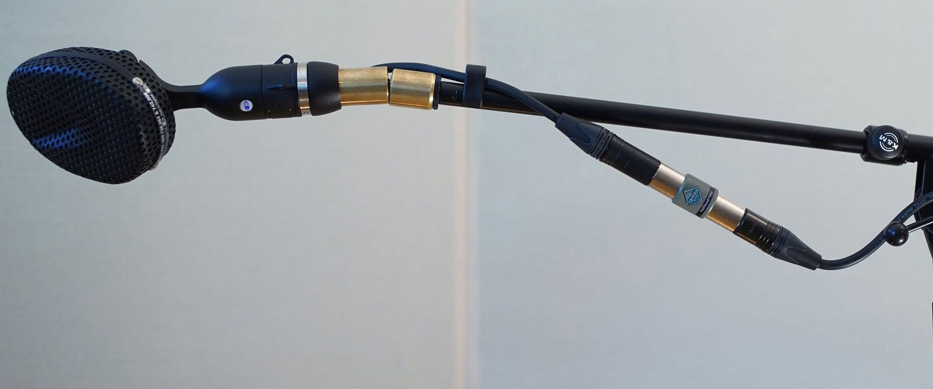 TritonAudio FetHead Filter