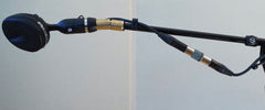TritonAudio FetHead Filter