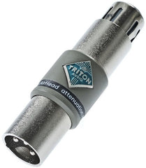 Triton Audio AirHead