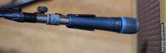 Triton Audio AirHead