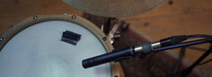 Triton Audio AirHead