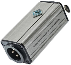 TritonAudio FetHead Broadcast