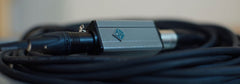 TritonAudio FetHead Broadcast