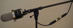 TritonAudio Phantom Blocker