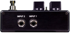 Source Audio SA 251 Ultrawave Bass Distortion
