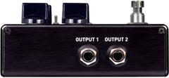 Source Audio SA 250 Ultrawave Distortion