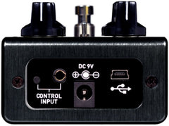 Source Audio SA 250 Ultrawave Distortion
