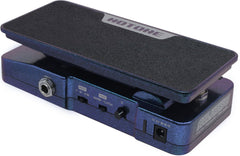Hotone Soul Press II