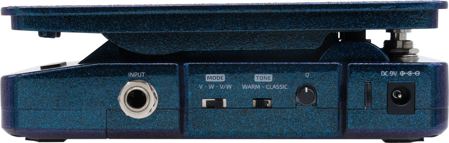 Hotone Soul Press II