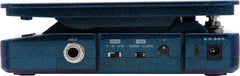 Hotone Soul Press II