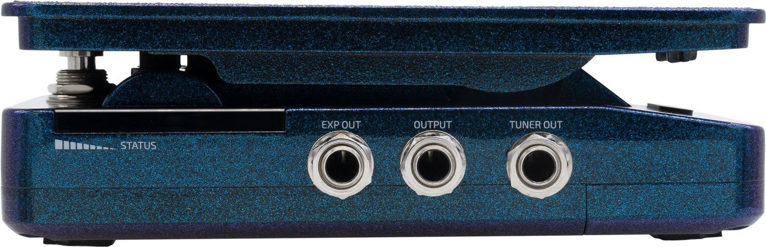 Hotone Soul Press II