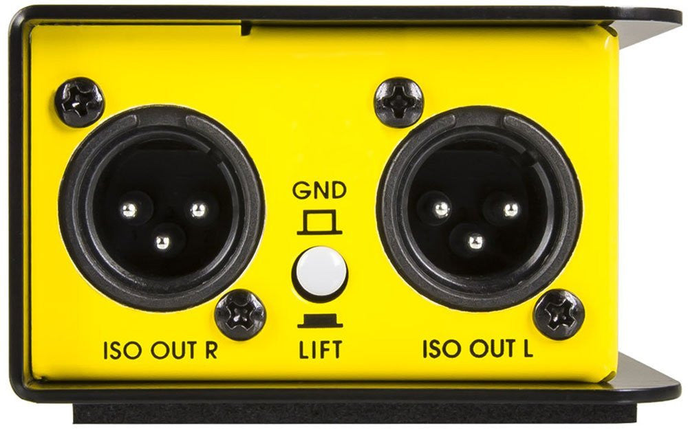 UNiKA PRO-USB