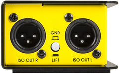 UNiKA PRO-USB