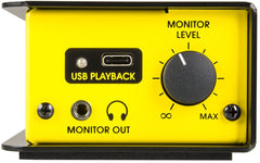 UNiKA PRO-USB
