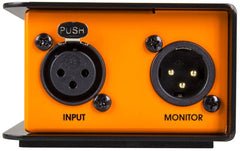 UNiKA PRO-3SP