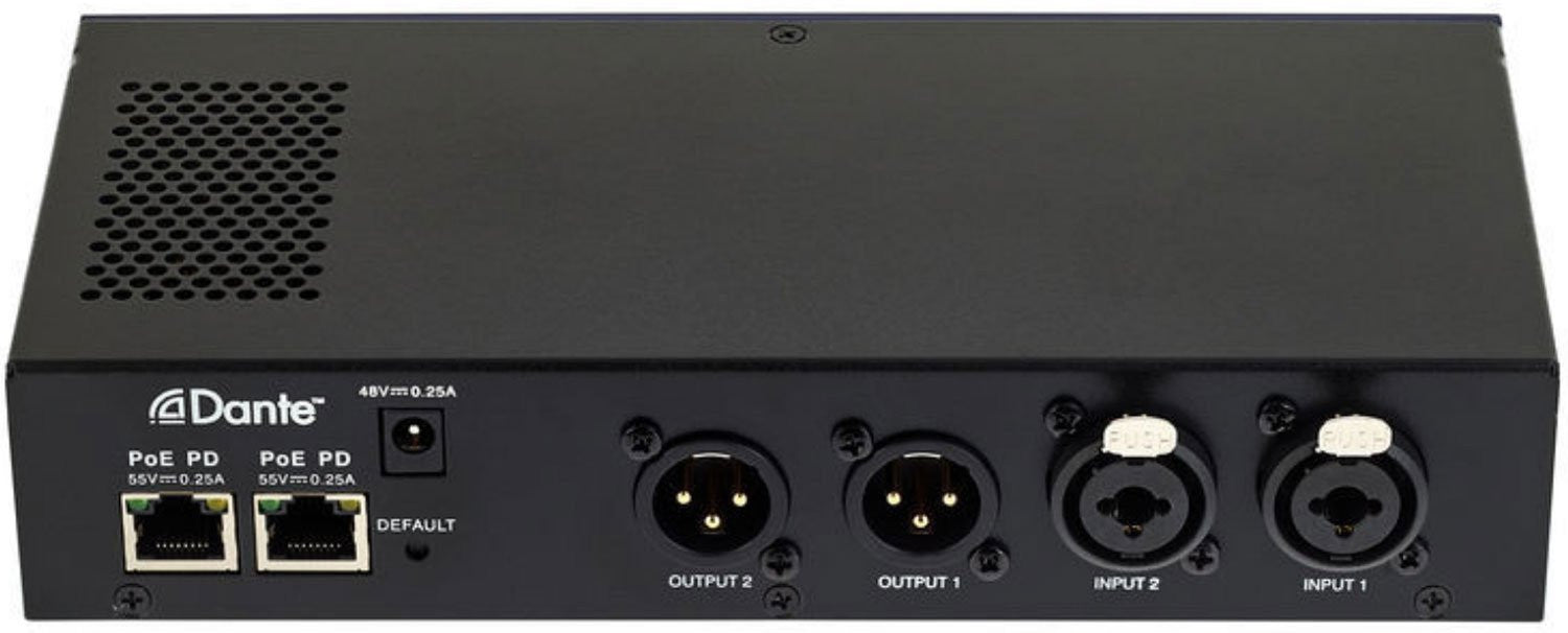 UNiKA NBB-0202