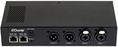 UNiKA NBB-0202