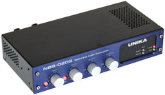 UNiKA NBB-0202