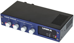 UNiKA NBB-0202