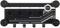 UNiKA NBB-04T