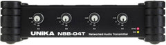 UNiKA NBB-04T