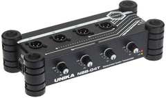 UNiKA NBB-04T