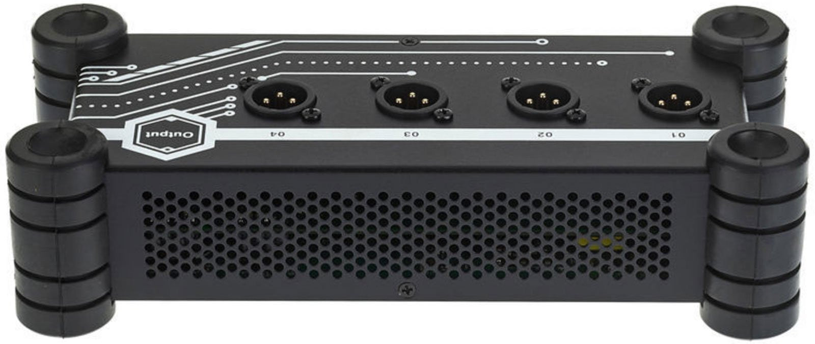 UNiKA NBB-04T