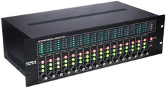 UNiKA NB-1616