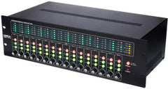 UNiKA NB-1616
