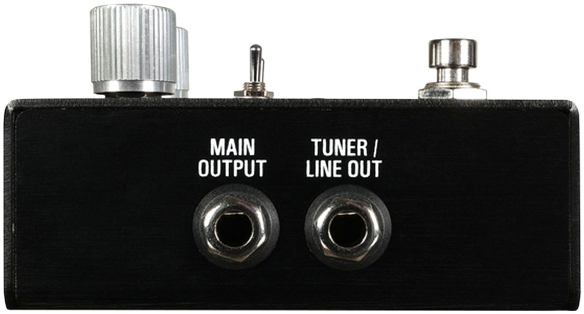 Source Audio SA 271 ZIO Boost