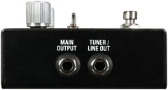 Source Audio SA 271 ZIO Boost