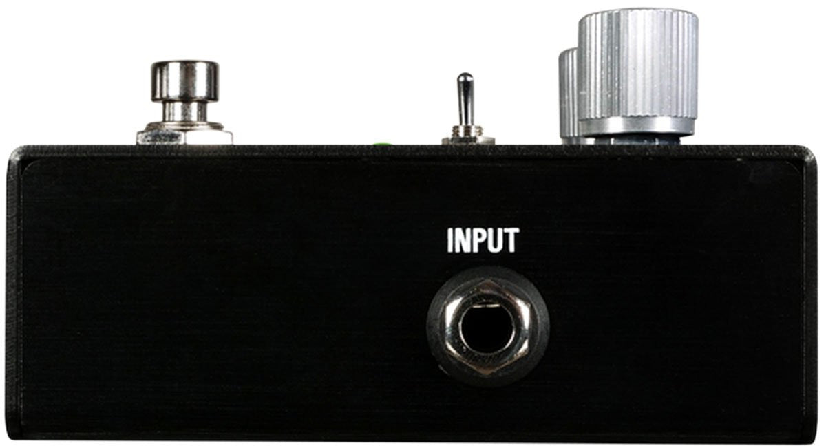 Source Audio SA 271 ZIO Boost