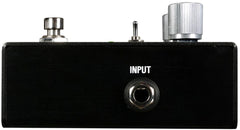 Source Audio SA 271 ZIO Boost