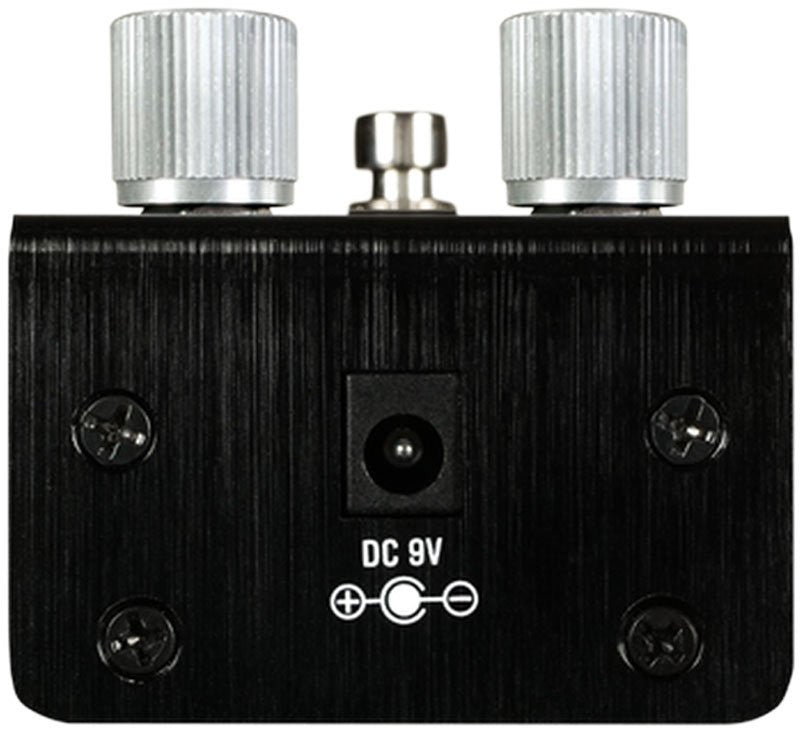 Source Audio SA 271 ZIO Boost