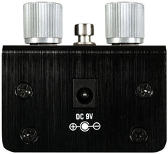 Source Audio SA 271 ZIO Boost