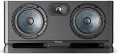 Focal Alpha Twin Evo