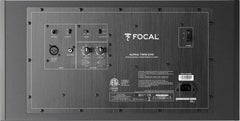 Focal Alpha Twin Evo