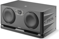 Focal Alpha Twin Evo
