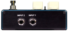 Source Audio SA 252 Atlas Compressor