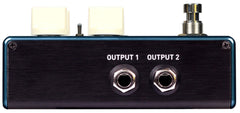 Source Audio SA 252 Atlas Compressor
