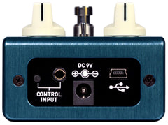 Source Audio SA 252 Atlas Compressor
