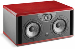 Focal Twin6