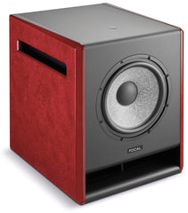 Focal Sub 12